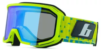ASPEN green fluo-blue mirror_12